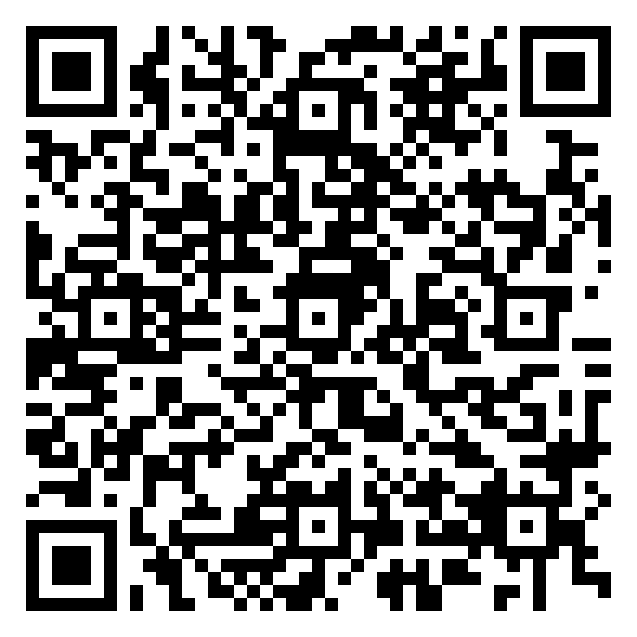 kod QR z danymi kontaktowymi 36894138700000