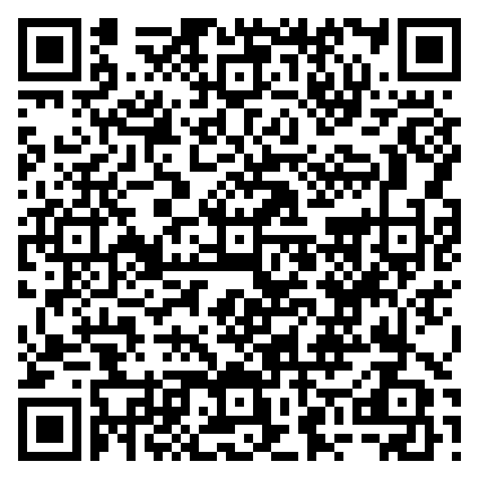kod QR z danymi kontaktowymi 75031584600000