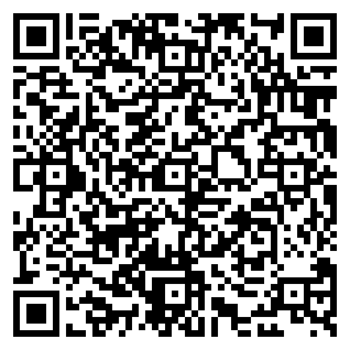 kod QR z danymi kontaktowymi 19303095900000
