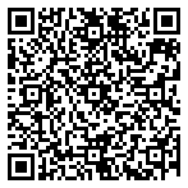 kod QR z danymi kontaktowymi 54065580000000