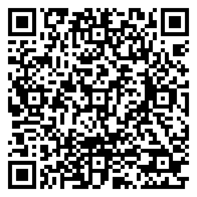 kod QR z danymi kontaktowymi 36430730500000