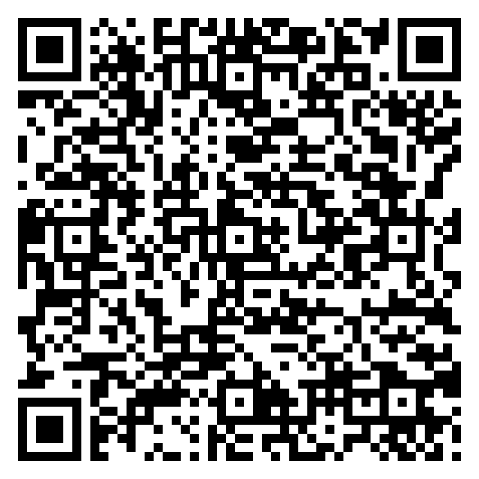 kod QR z danymi kontaktowymi 38586197900000