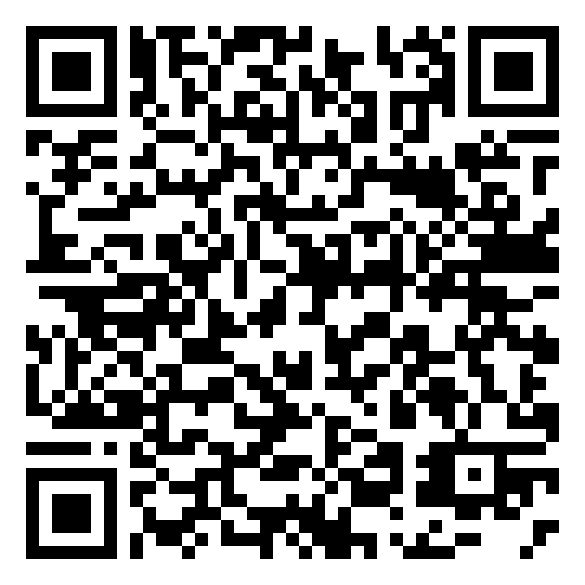 kod QR z danymi kontaktowymi 36106139300000
