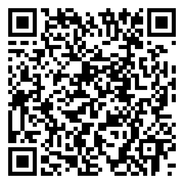 kod QR z danymi kontaktowymi 10074715000000