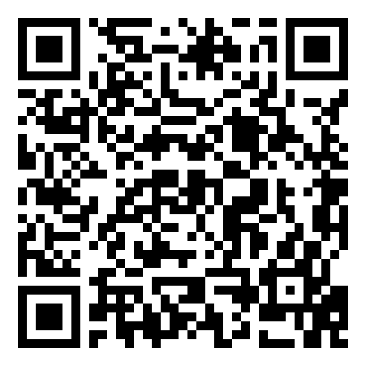 kod QR z danymi kontaktowymi 38664869600000