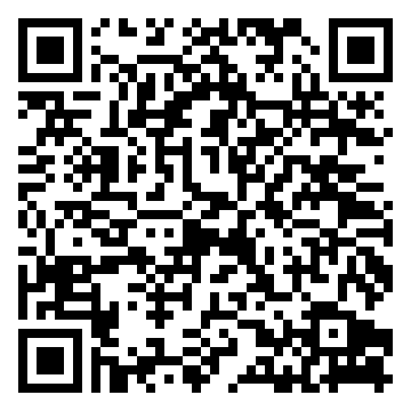 kod QR z danymi kontaktowymi 36570377600000