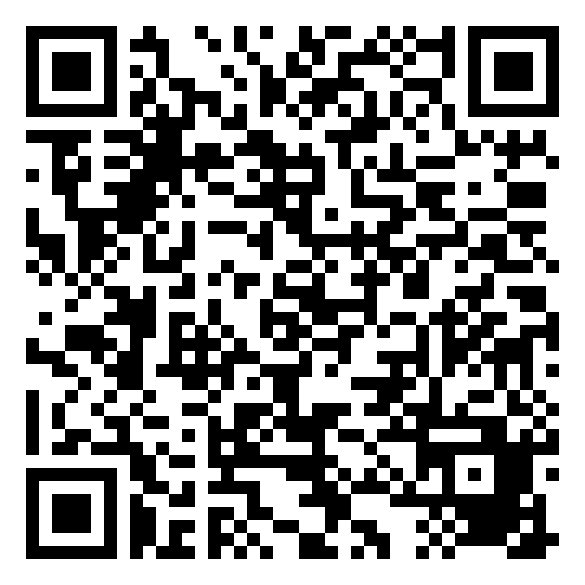kod QR z danymi kontaktowymi 38420346400000
