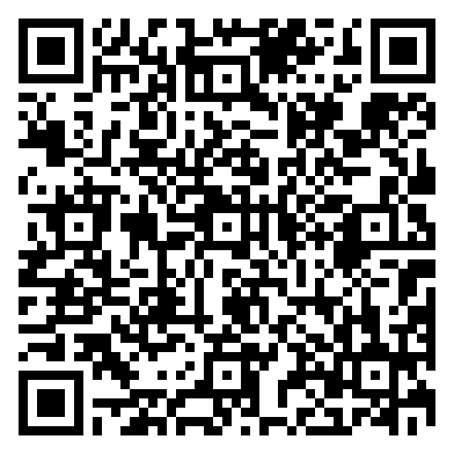 Technox kod QR z danymi kontaktowymi kod QR z danymi kontaktowymi 02151051000000