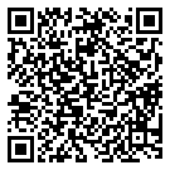kod QR z danymi kontaktowymi 38747415200000