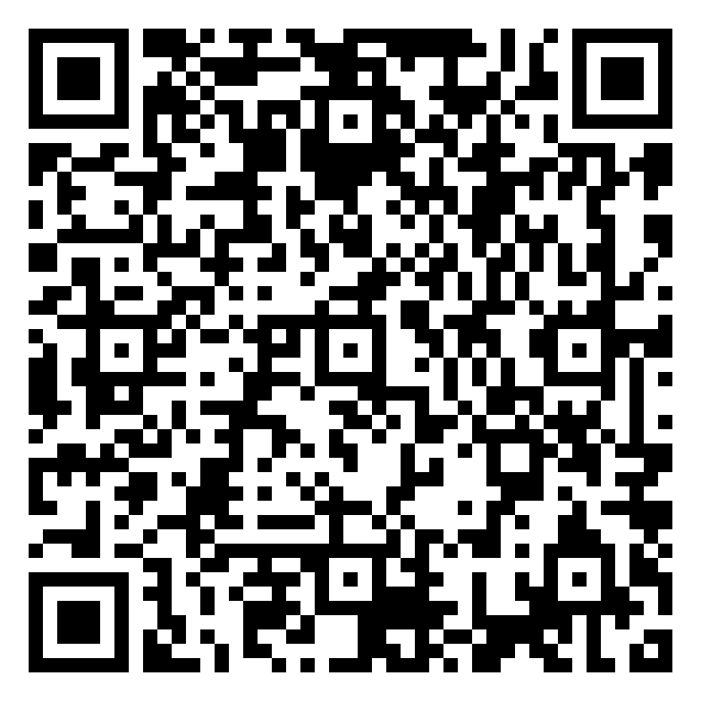 kod QR z danymi kontaktowymi 36989470900000