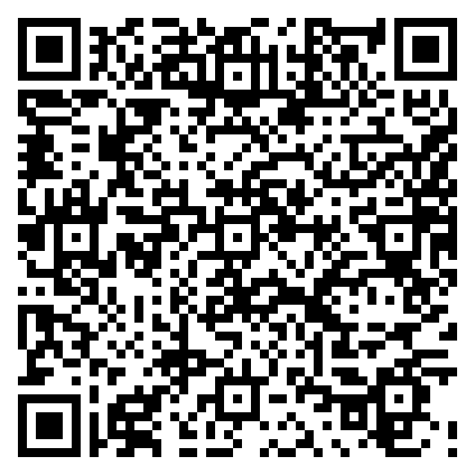 kod QR z danymi kontaktowymi 30167468800000