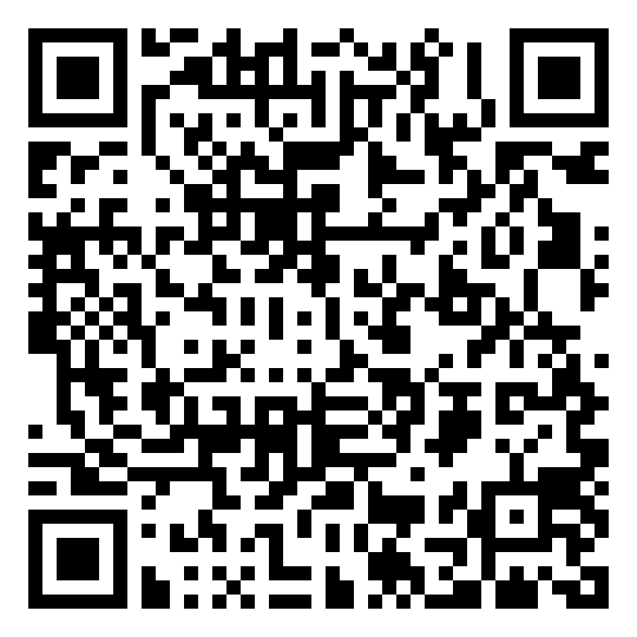 kod QR z danymi kontaktowymi 52702581600000