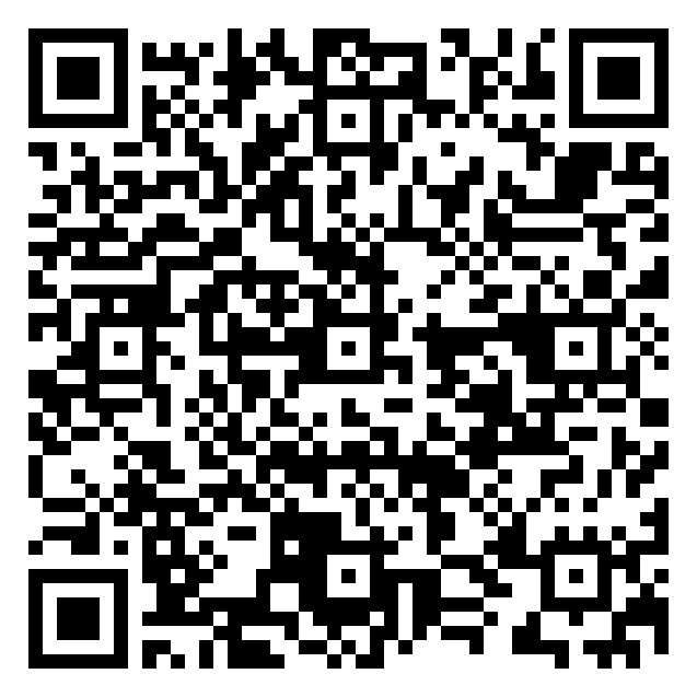 kod QR z danymi kontaktowymi 36172337400000