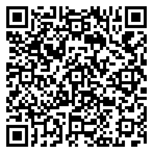 kod QR z danymi kontaktowymi 36593105200000