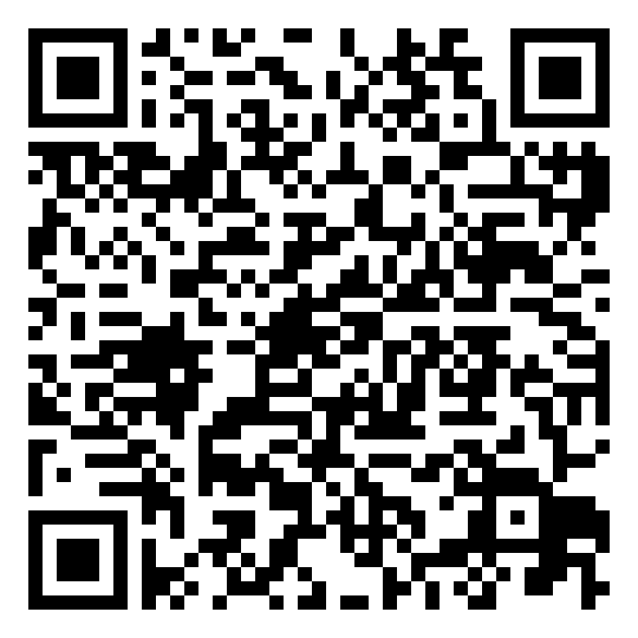 kod QR z danymi kontaktowymi 54103403000000