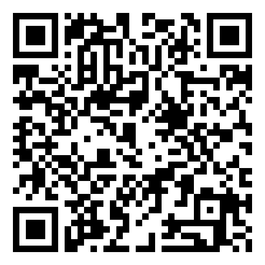 kod QR z danymi kontaktowymi 41021688900000