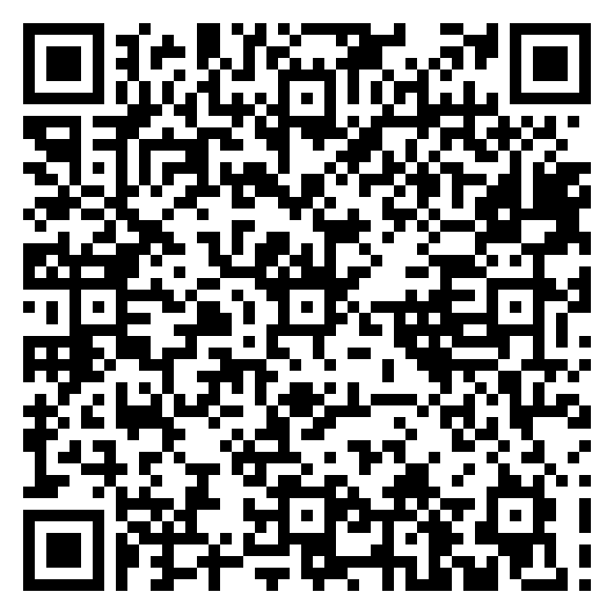 kod QR z danymi kontaktowymi 36707897000000