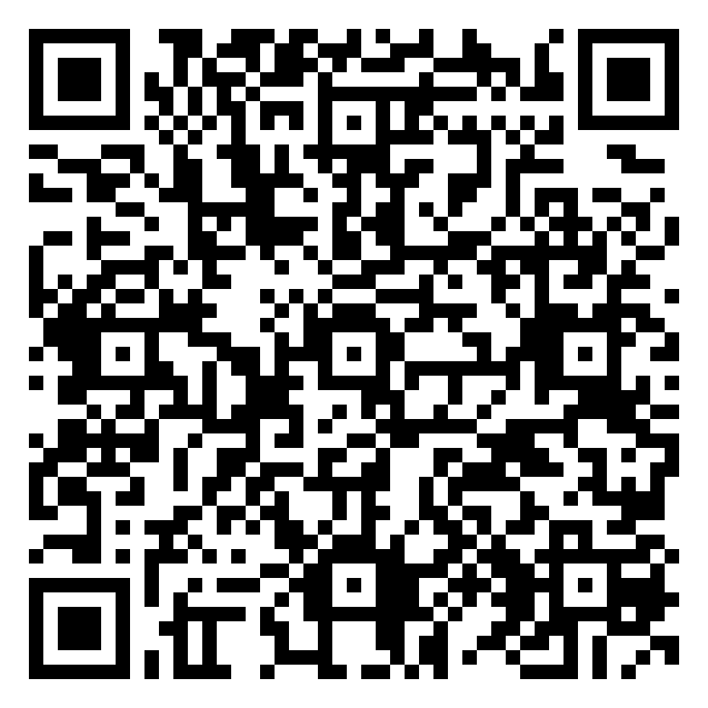 kod QR z danymi kontaktowymi 36317116300000