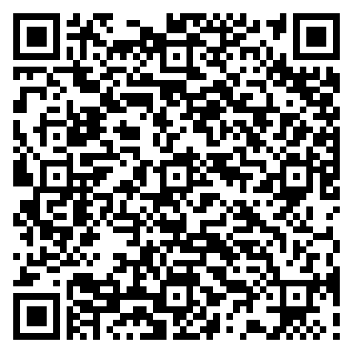 kod QR z danymi kontaktowymi 36700842500000