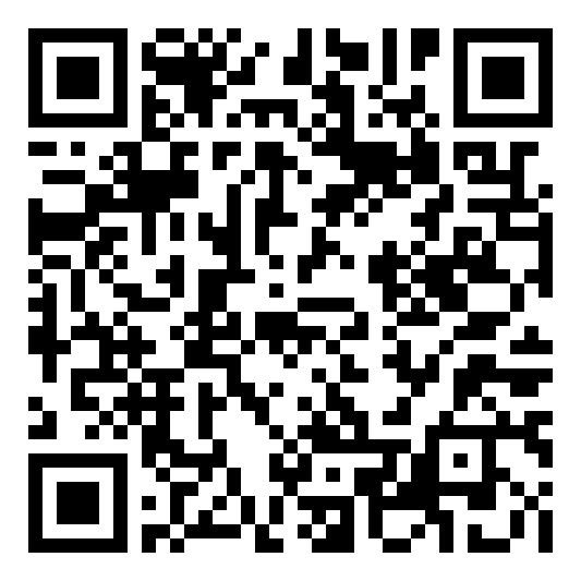 kod QR z danymi kontaktowymi 36296777600000