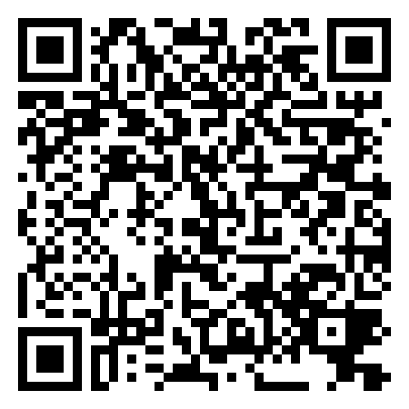 kod QR z danymi kontaktowymi 38106380900000