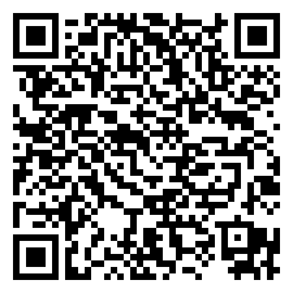 kod QR z danymi kontaktowymi 54071183000000