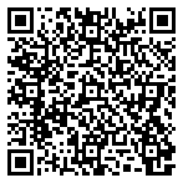 kod QR z danymi kontaktowymi 14161466100000