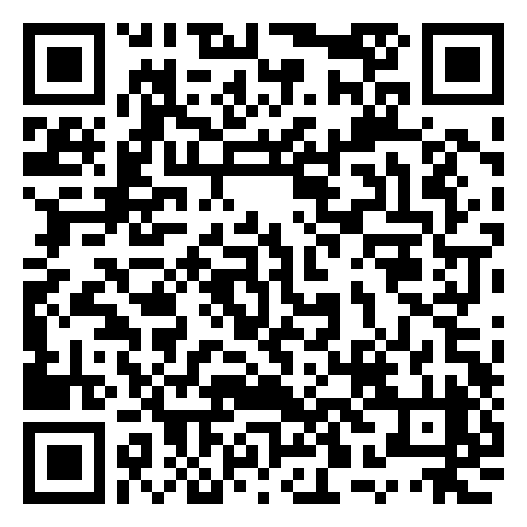 kod QR z danymi kontaktowymi 36703053100000