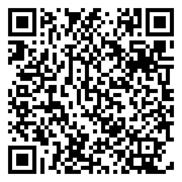 kod QR z danymi kontaktowymi 38666301700000