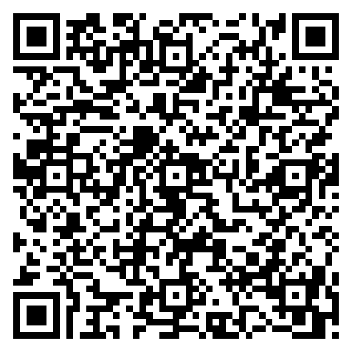 kod QR z danymi kontaktowymi 19121705600000