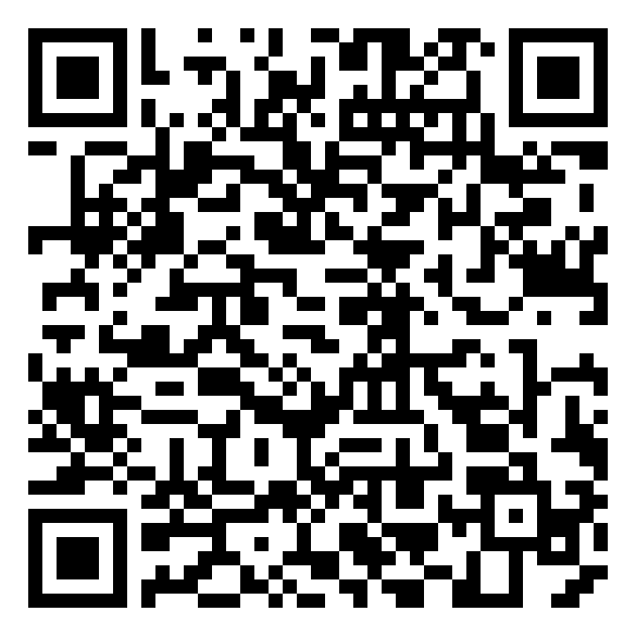 kod QR z danymi kontaktowymi 30132366400000