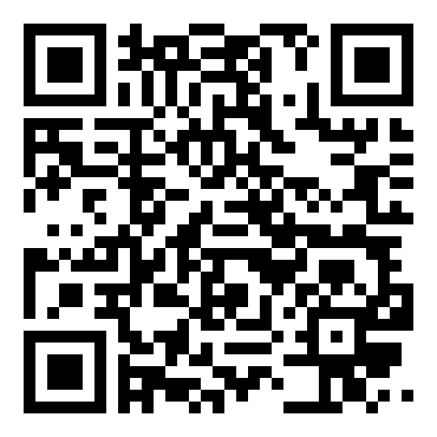 kod QR z danymi kontaktowymi 38250473000000