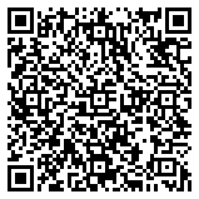 kod QR z danymi kontaktowymi 01616333300000