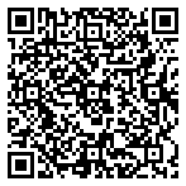 kod QR z danymi kontaktowymi 36426768100000