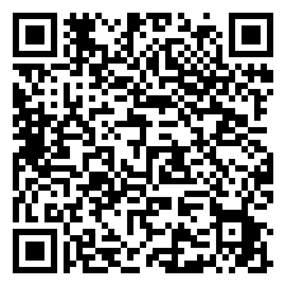 kod QR z danymi kontaktowymi 36301566400000