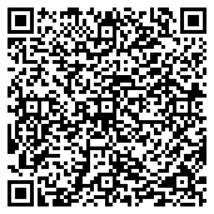 kod QR z danymi kontaktowymi 36331449600000