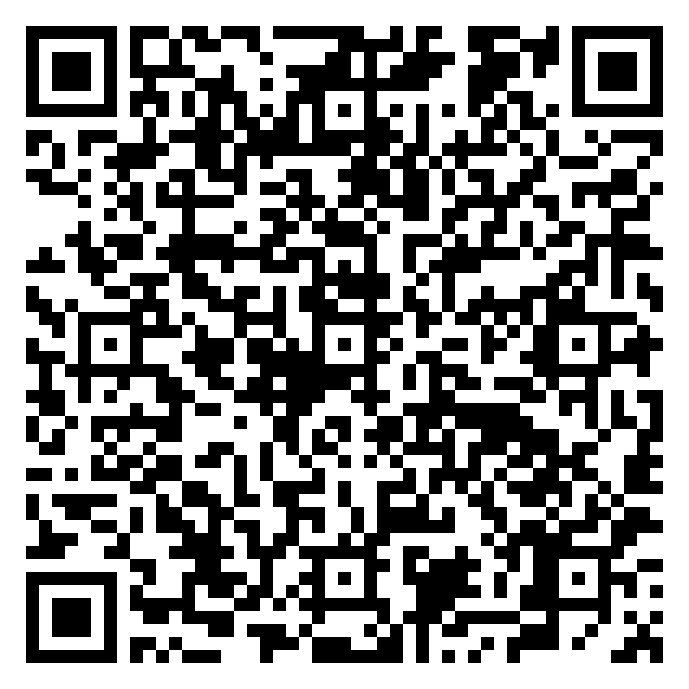 kod QR z danymi kontaktowymi 10175872400000