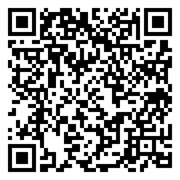 kod QR z danymi kontaktowymi 52507105400000