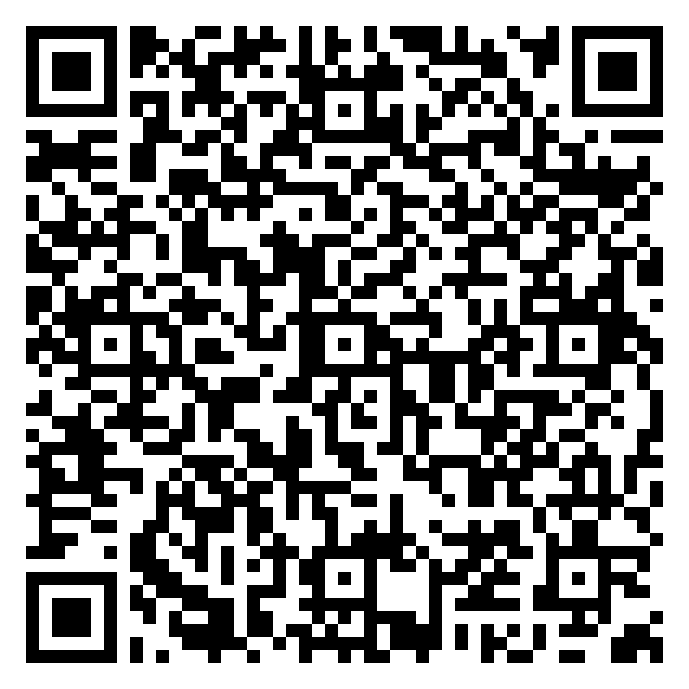 kod QR z danymi kontaktowymi 63069381100000