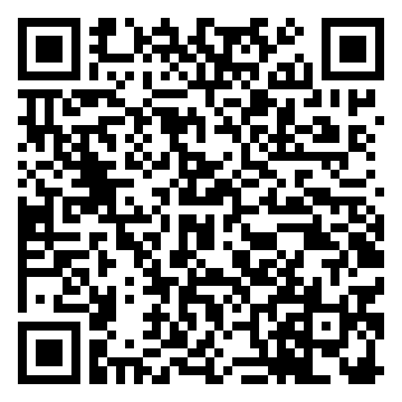 kod QR z danymi kontaktowymi 36103621900000