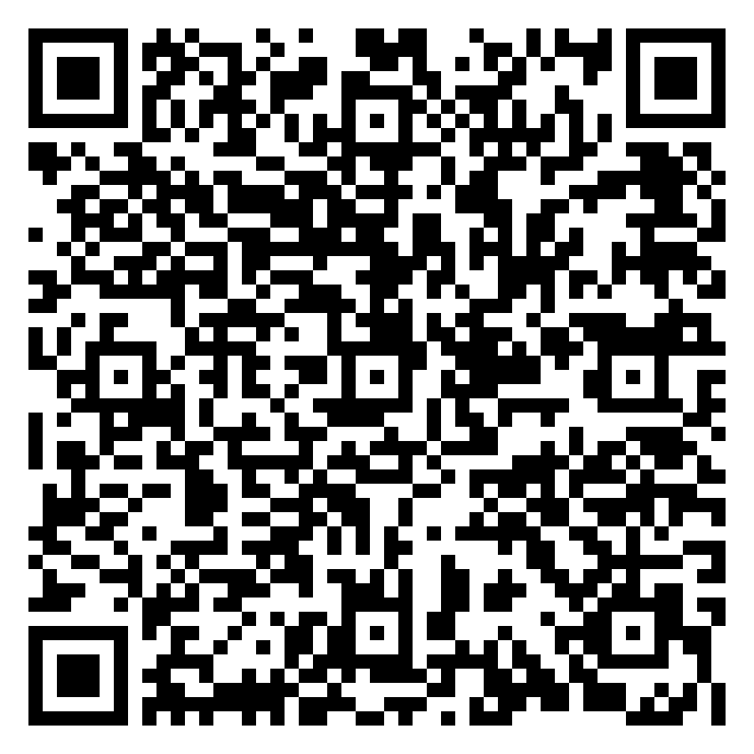 kod QR z danymi kontaktowymi 24165116200000