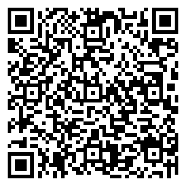 kod QR z danymi kontaktowymi 36686567600000