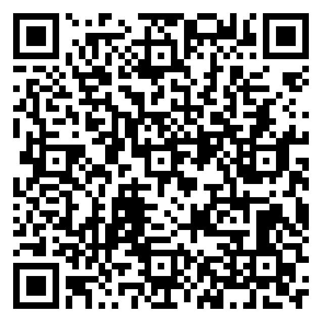kod QR z danymi kontaktowymi 57202974000000