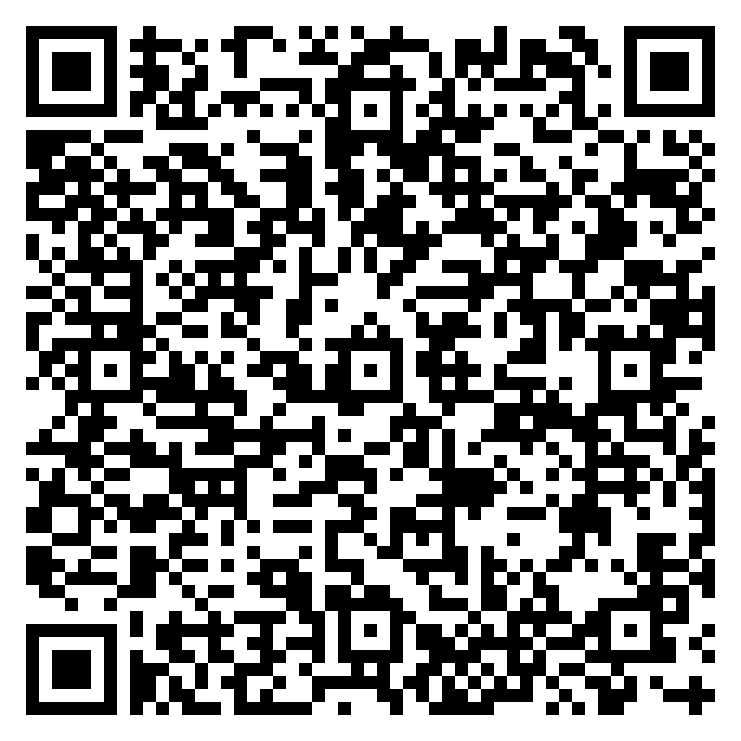 kod QR z danymi kontaktowymi 63419154900000