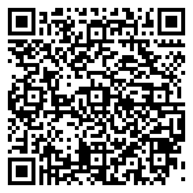 kod QR z danymi kontaktowymi 54316966100000