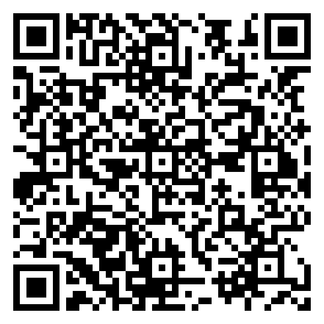 kod QR z danymi kontaktowymi 14205842300000