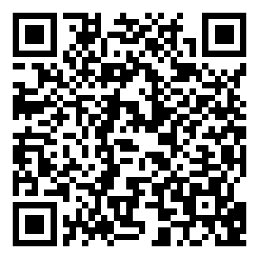 kod QR z danymi kontaktowymi 16144362300000