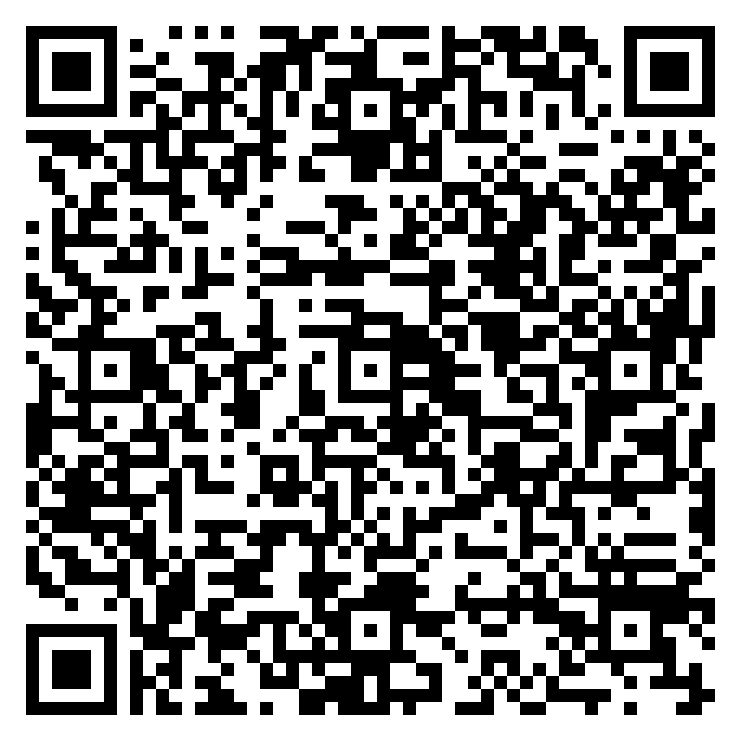 kod QR z danymi kontaktowymi 27790750900000