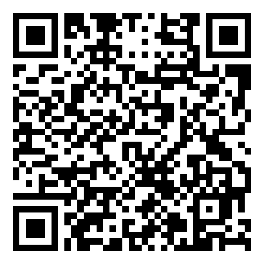 kod QR z danymi kontaktowymi 52582326400000
