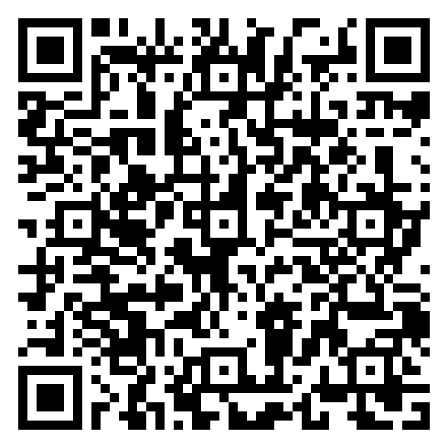kod QR z danymi kontaktowymi 01186768000000